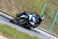 15-to-17th-july-2013;Brno;event-digital-images;motorbikes;no-limits;peter-wileman-photography;trackday;trackday-digital-images